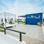 Fulllove Huahin Poolvilla